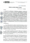 Vista preliminar de documento RD N° 092-2020-DE-HEVES.pdf