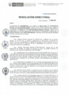 Vista preliminar de documento RD N° 069-2020-DE-HEVES.pdf