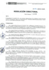 Vista preliminar de documento RD N° 093-2020-DE-HEVES.pdf