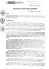 Vista preliminar de documento RD N° 088-2020-DE-HEVES.pdf