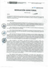 Vista preliminar de documento RD N° 086-2020-DE-HEVES.pdf