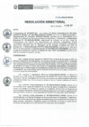 Vista preliminar de documento RD N° 085-2020-DE-HEVES.pdf