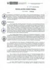 Vista preliminar de documento RD N° 073-2020-DE-HEVES.pdf