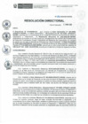 Vista preliminar de documento RD N° 082-2020-DE-HEVES.pdf
