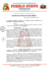 Vista preliminar de documento AC-N°79-2022-CMDPN-F.pdf