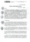 Vista preliminar de documento RD N° 066-2020-DE-HEVES.pdf