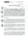 Vista preliminar de documento RD N° 072-2020-DE-HEVES.pdf