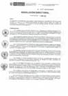 Vista preliminar de documento RD N° 075-2020-DE-HEVES.pdf