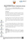 Vista preliminar de documento RESOLUCION GERENCIAL REGIONAL-000489-2022-GGR-GRAG.pdf