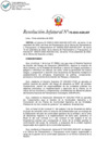 Vista preliminar de documento RJ 176-2022 v.02[R][R].pdf