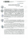 Vista preliminar de documento RD N° 071-2020-DE-HEVES.pdf