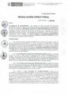 Vista preliminar de documento RD N° 068-2020-DE-HEVES.pdf