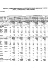Vista preliminar de documento ANEXO 4 CUADRO MULT. ANUAL DE NECESIDADES BIENES, SERVICIOS Y OBRAS.pdf