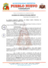 Vista preliminar de documento AC-N°80-2022-CMDPN-F.pdf