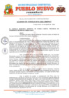 Vista preliminar de documento AC-N°81-2022-CMDPN-F.pdf