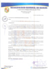 Vista preliminar de documento Resolución de Alcaldía Nº 171-2022-MDH 