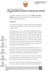 Vista preliminar de documento RESOLUCION GERENCIAL REGIONAL-000490-2022-GGR-GRAG.pdf