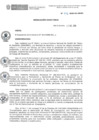 Vista preliminar de documento RD N° 341-2020-DE-HEVES.pdf