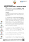 Vista preliminar de documento RESOLUCION GERENCIAL REGIONAL-000491-2022-GGR-GRAG.pdf