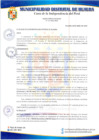 Vista preliminar de documento Resolución de Alcaldía Nº 174-2022-MDH 