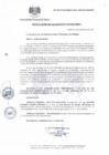 Vista preliminar de documento Resolución de Alcaldía N° 351-2022-MPH