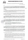 Vista preliminar de documento doc0563.pdf