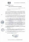 Vista preliminar de documento Resolución de Alcaldía N° 352-2022-MPH