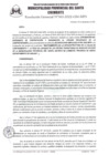 Vista preliminar de documento doc0565.pdf