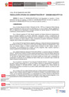Vista preliminar de documento RESOLUCIÓN OFICINA DE ADMINISTRACIÓN-000290-2022-OA.pdf