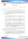 Vista preliminar de documento Resolución de Alcaldía Nº 177-2022-MDH 