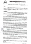 Vista preliminar de documento doc0569.pdf