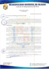 Vista preliminar de documento Resolución de Alcaldía Nº 179-2022-MDH 
