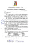 Vista preliminar de documento 4. RA Nº 278-2021-MPP-A COMITE DE VIGILANCIA PPR 2022.pdf