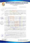 Vista preliminar de documento Resolución de Alcaldía Nº 180-2022-MDH 