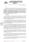 Vista preliminar de documento doc0570.pdf