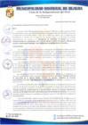 Vista preliminar de documento Resolución de Alcaldía Nº 181-2022-MDH 