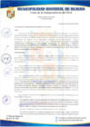 Vista preliminar de documento Resolución de Alcaldía Nº 182-2022-MDH 