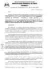 Vista preliminar de documento doc0571.pdf