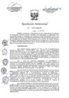 Vista preliminar de documento 1350-2022-IN