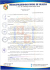 Vista preliminar de documento Resolución de Alcaldía Nº 186-2022-MDH 