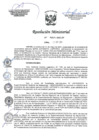 Vista preliminar de documento 1351-2022-IN