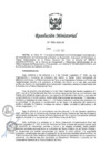 Vista preliminar de documento 1352-2022-IN.pdf