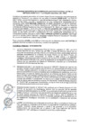 Vista preliminar de documento ANEXO 1352-2022-IN