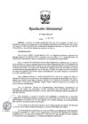 Vista preliminar de documento 1353-2022-IN