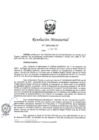 Vista preliminar de documento 1354-2022-IN