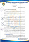 Vista preliminar de documento Resolución de Alcaldía Nº 210-2021-MDH 