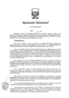 Vista preliminar de documento 1355-2022-IN