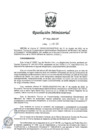 Vista preliminar de documento 1356-2022-IN