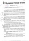 Vista preliminar de documento acuerdo_87.pdf