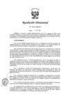 Vista preliminar de documento 1357-2022-IN